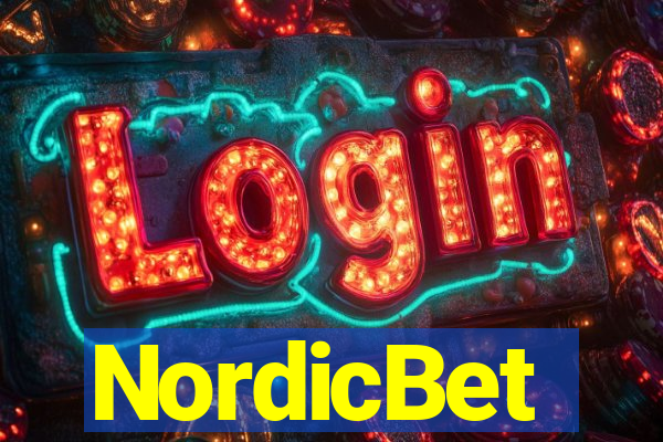 NordicBet