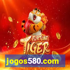 jogos580.com