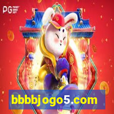 bbbbjogo5.com