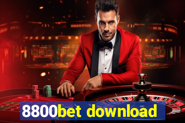 8800bet download