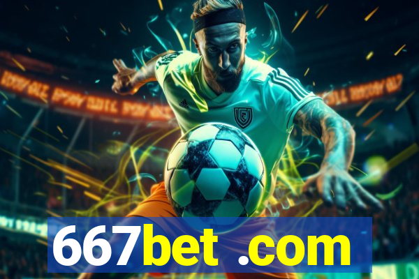 667bet .com