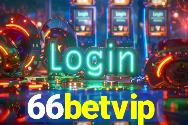 66betvip