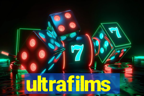 ultrafilms