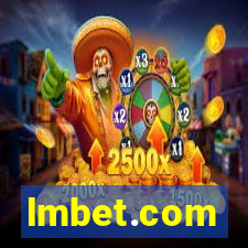 lmbet.com