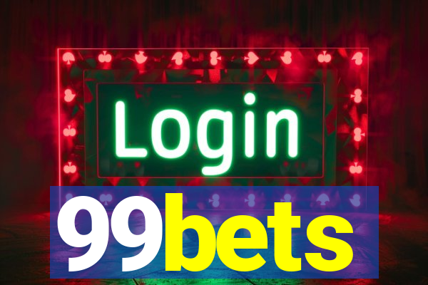 99bets