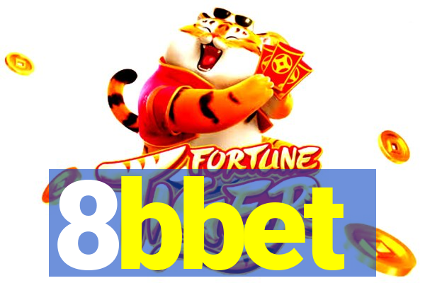 8bbet