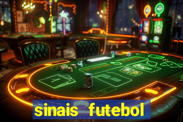 sinais futebol virtual betano