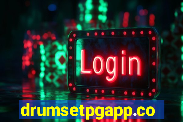 drumsetpgapp.com