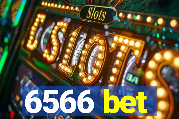 6566 bet