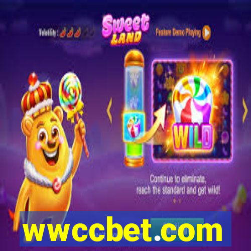 wwccbet.com