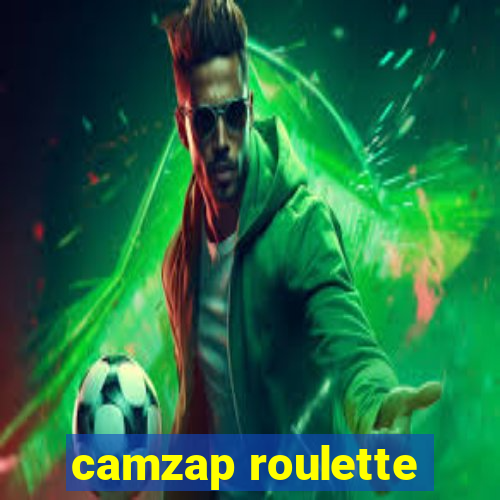 camzap roulette