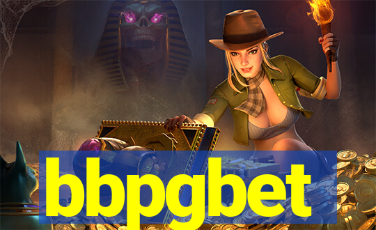 bbpgbet