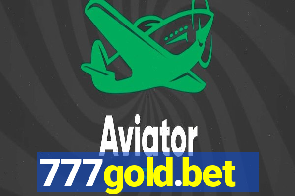 777gold.bet