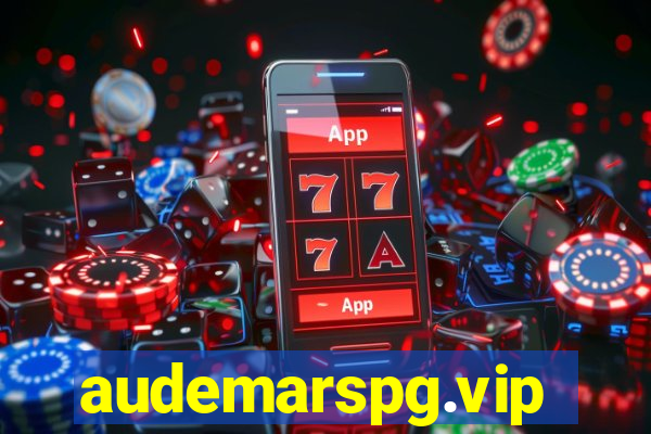 audemarspg.vip