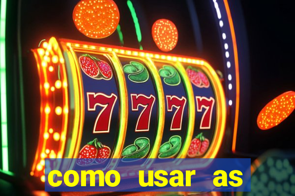 como usar as fichas douradas na bet365