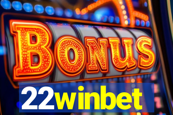 22winbet