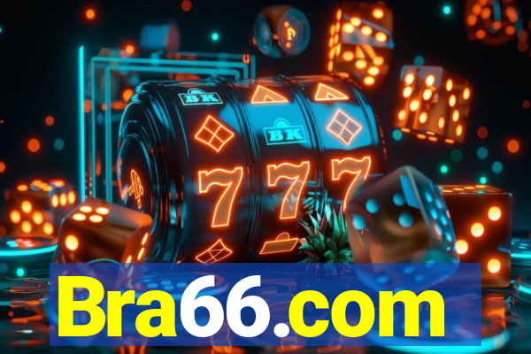 Bra66.com