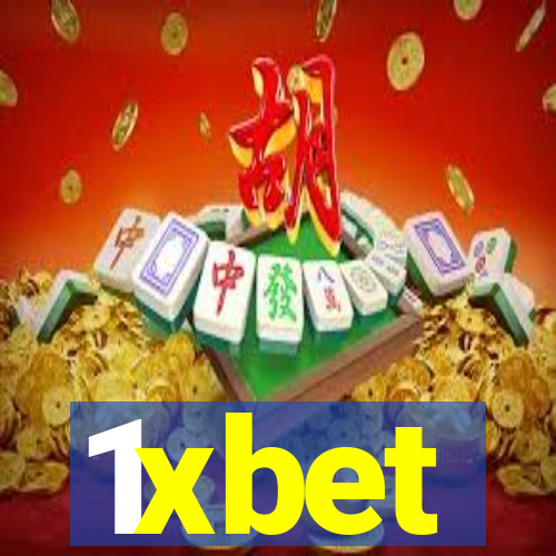 1xbet