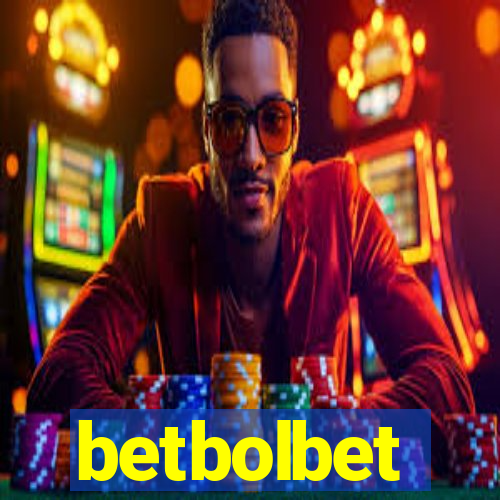 betbolbet