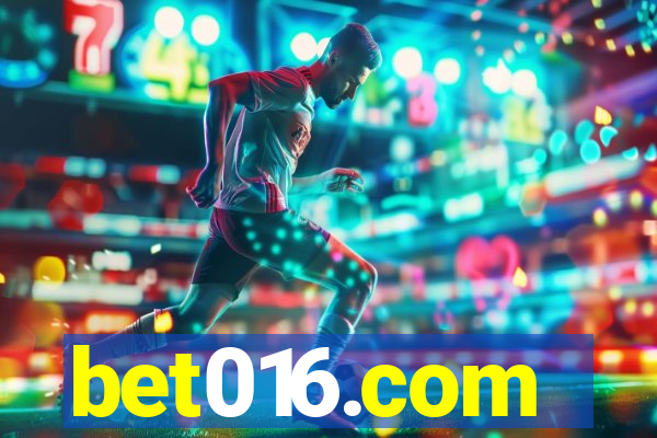 bet016.com