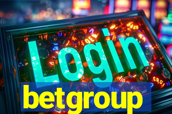 betgroup