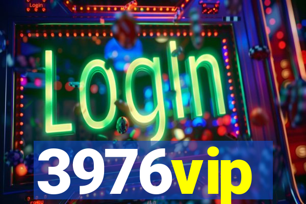 3976vip