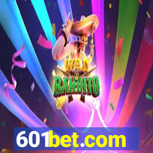 601bet.com