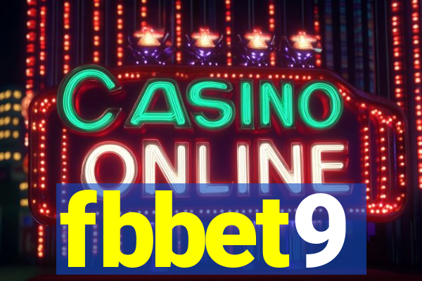 fbbet9