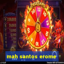 mah santos erome