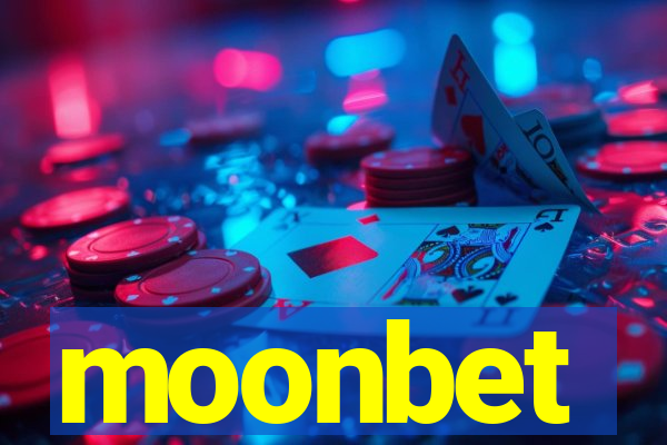 moonbet