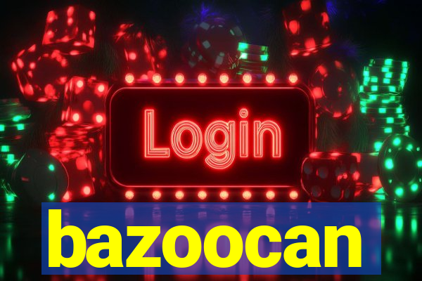 bazoocan