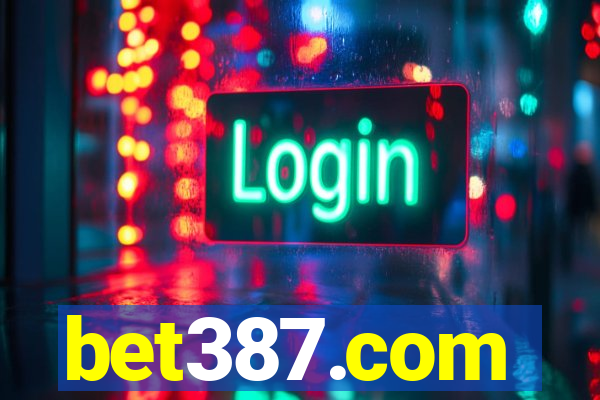 bet387.com