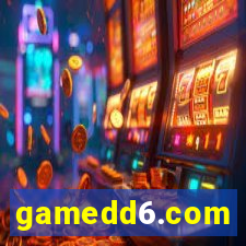 gamedd6.com