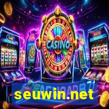 seuwin.net