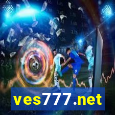 ves777.net