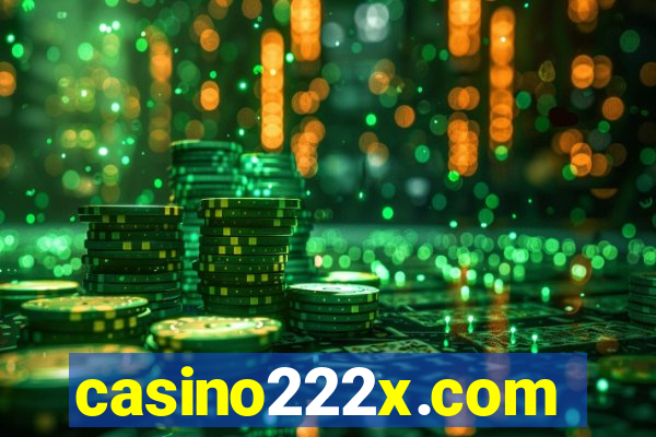 casino222x.com