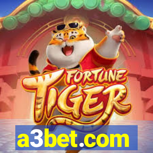 a3bet.com