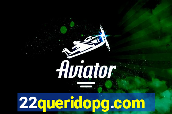 22queridopg.com