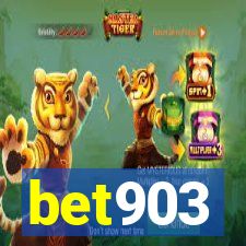 bet903