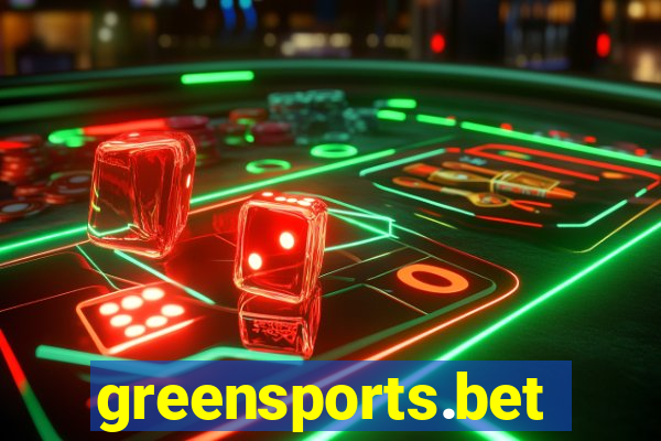 greensports.bet