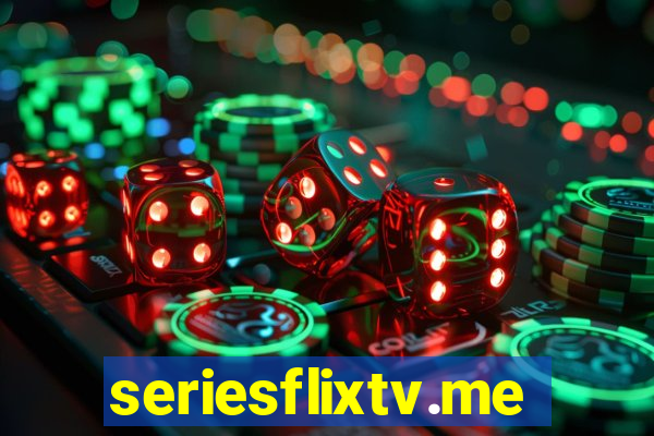 seriesflixtv.me