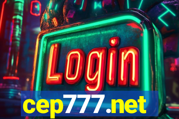 cep777.net