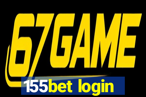 155bet login