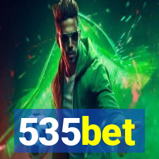 535bet