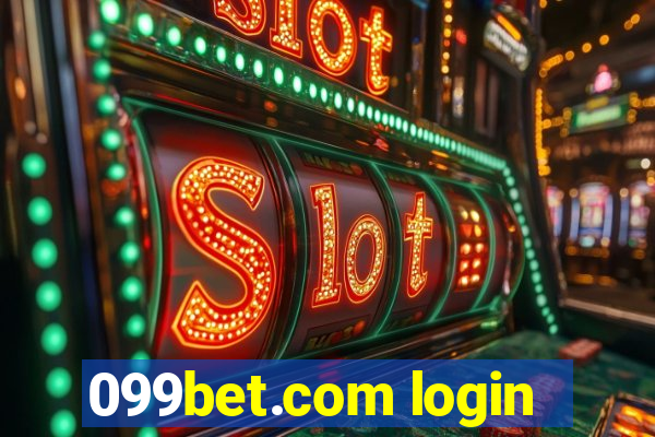 099bet.com login