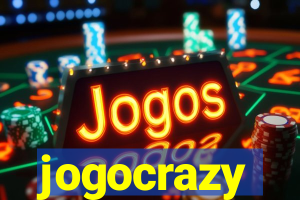 jogocrazy