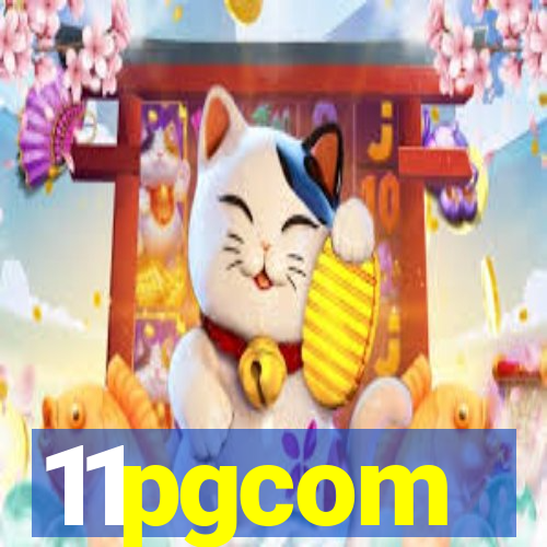 11pgcom