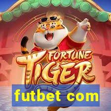 futbet com