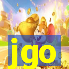 jgo