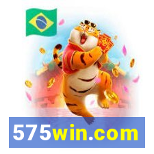 575win.com